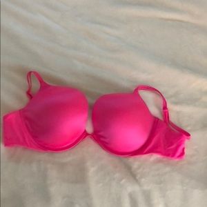 Victoria's Secret Intimates & Sleepwear - Victoria’s Secret Very Sexy Push Up Bra, 36DD Victoria's Secret Intimates & Sleepwear - Victoria’s Secret Very Sexy Push Up Bra, 36DD